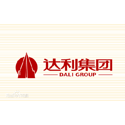 Dali group